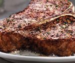 Ruth’s Chris Steakhouse’s New York Strip Recipe-image