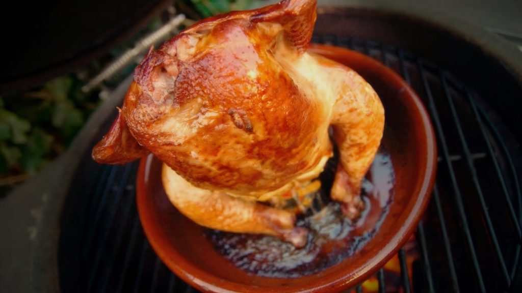 Sage-Roasted-Chicken-Recipe