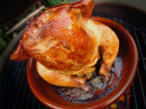 Sage-Roasted-Chicken-Recipe