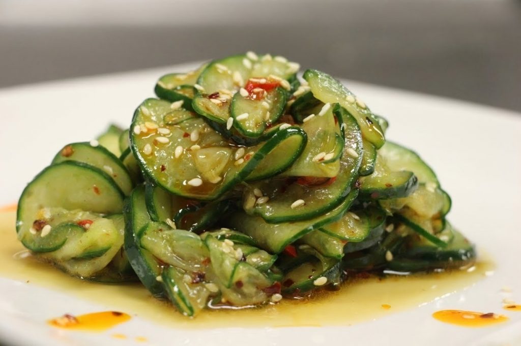 Seed-and-Cucumber-Salad-Recipe