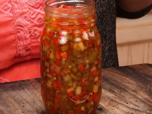 Serrano-Pepper-and-Onion-Relish-Recipe