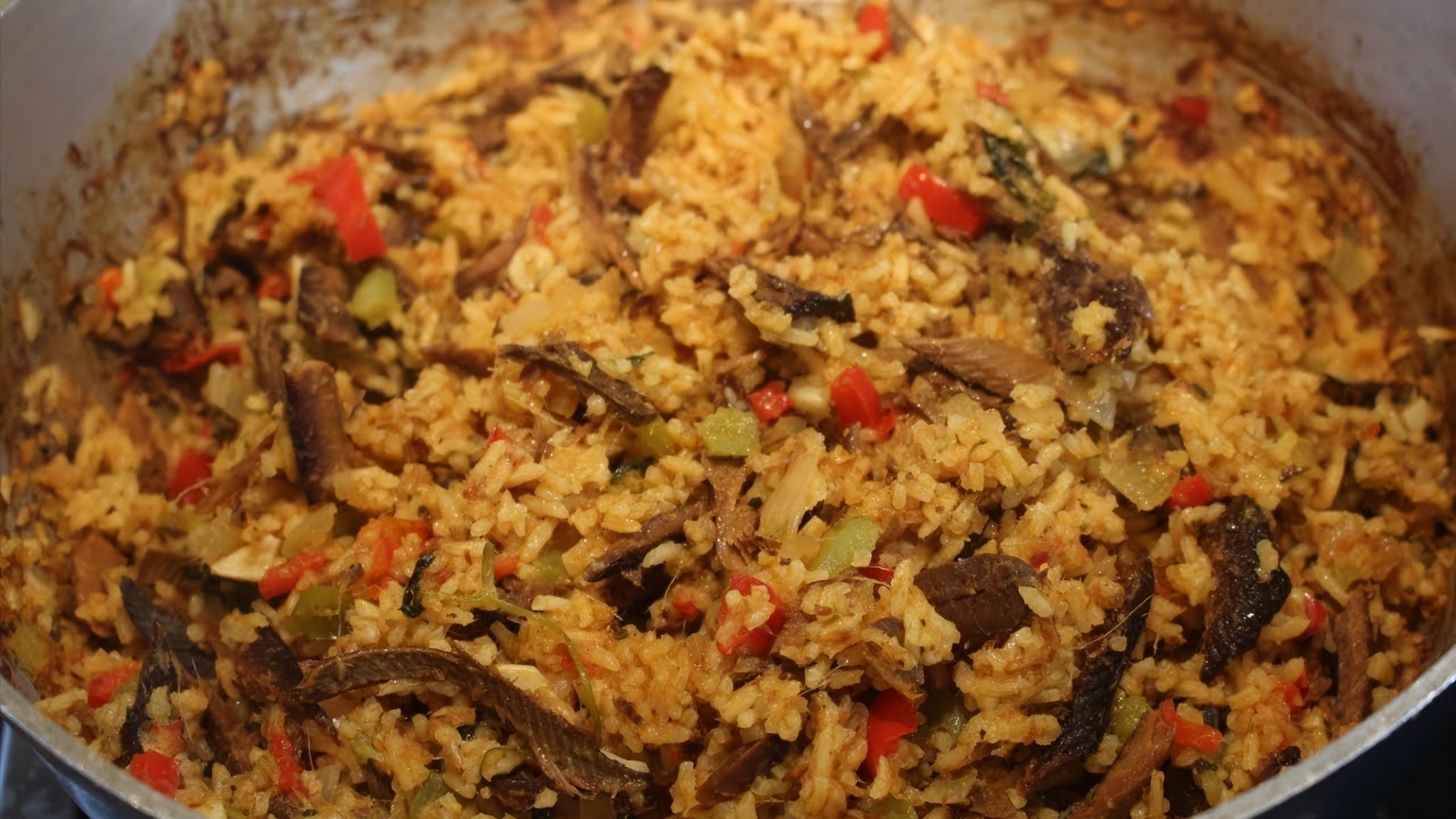 How To Eat Canned Smoked Herring