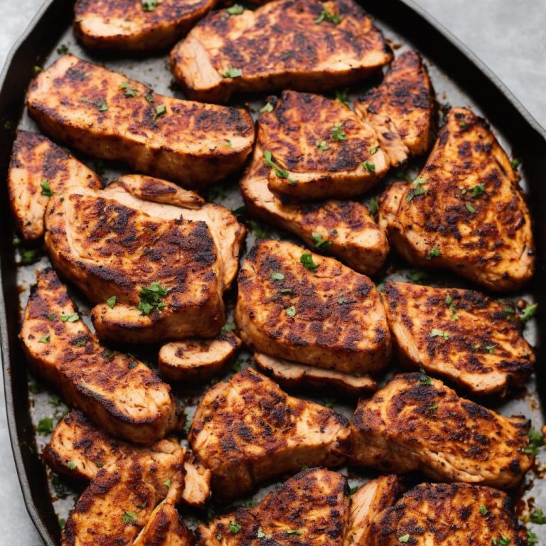 Best Pork Recipes - Recipes.net