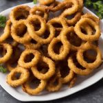 Sonic Onion Rings Recipe-image