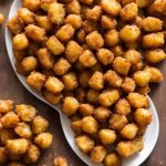 Sonic Tater Tots Recipe-image