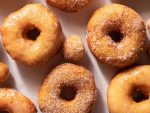 Sourdough-Donuts-Recipe