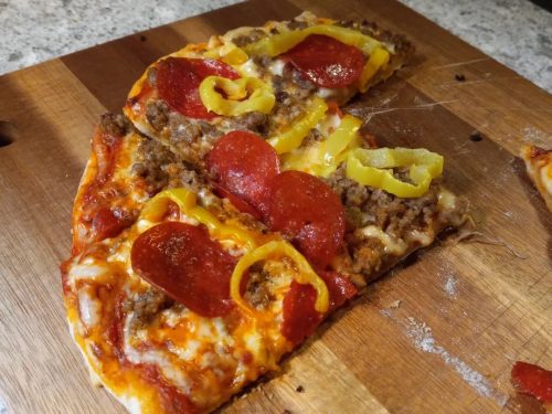 Sourdough-Pizza-Crust-Recipe