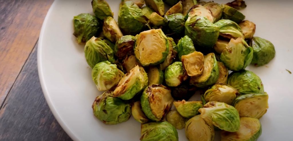 Soy-Glazed-Brussels-Sprouts-Recipe
