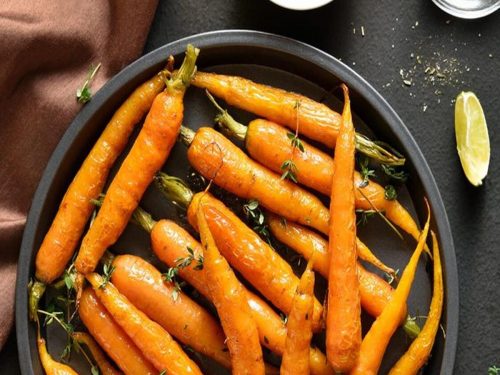 Star-Anise-and-Orange-Roasted-Carrots-Recipe