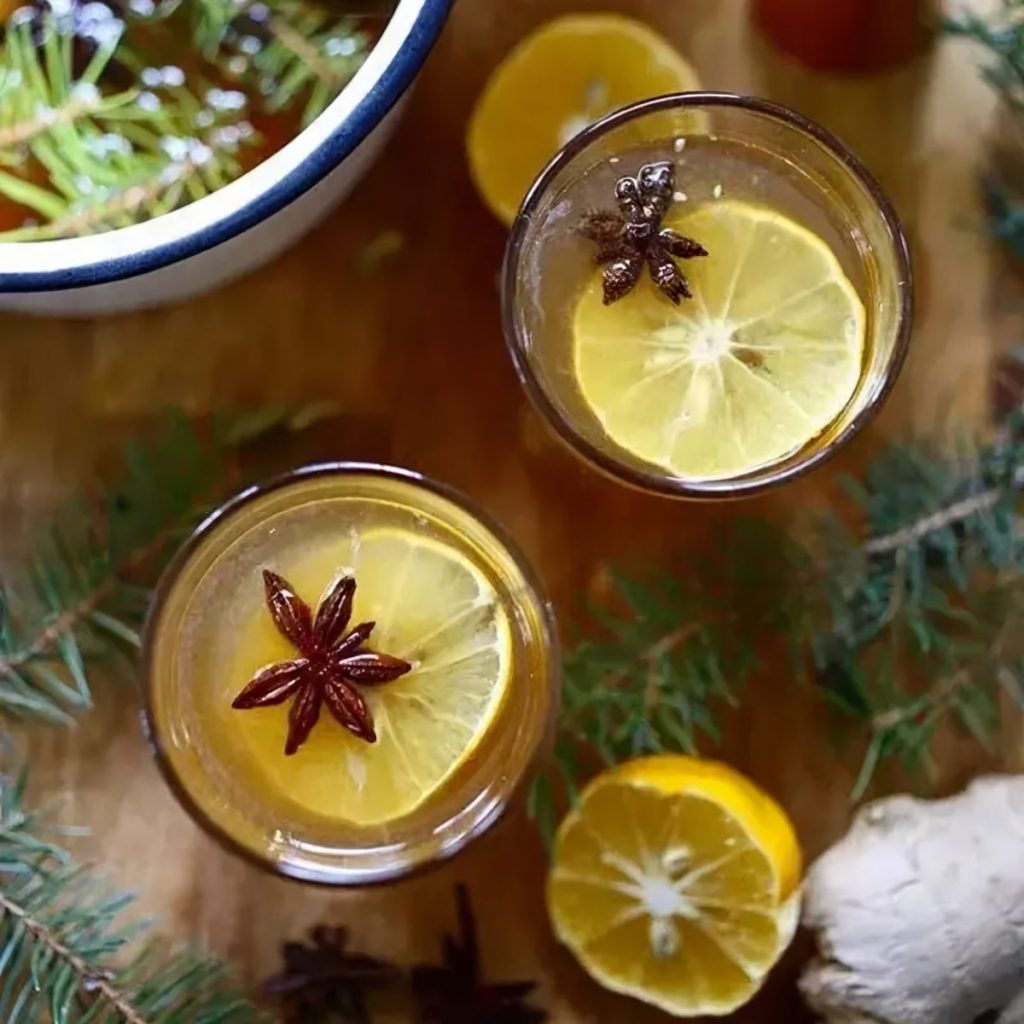 Star-Anise-infused-Vodka-Cocktail-Recipe