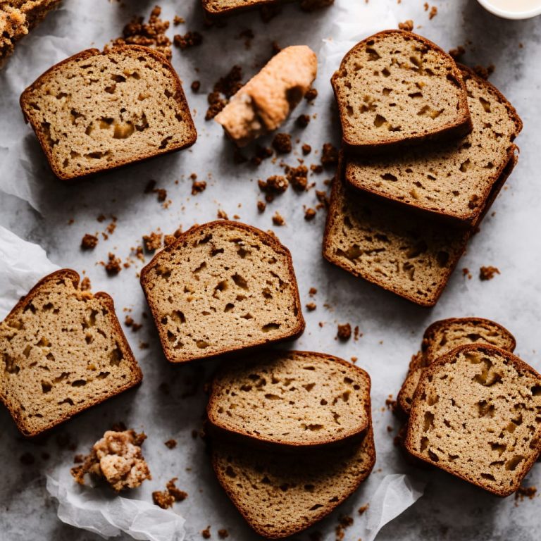 Best Diabetic Recipes - Recipes.net