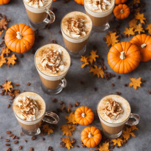 Best Diabetic Recipes - Recipes.net