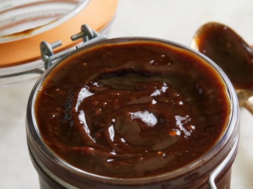 Tamarind-Barbecue-Sauce-Recipe