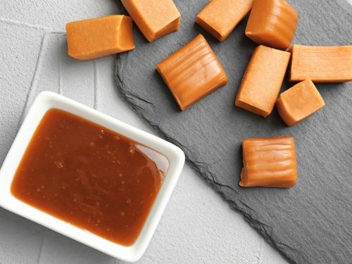 Tamarind-Caramel-Sauce-Recipe