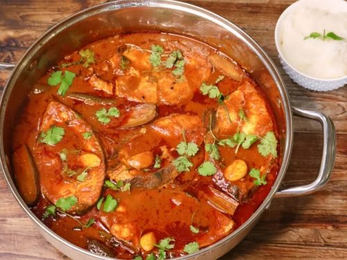 Tamarind-Fish-Curry-Recipe