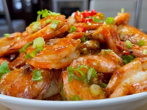 Tamarind-Shrimp-Stir-Fry-Recipe
