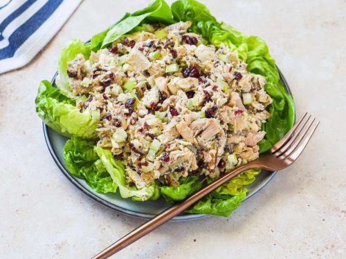 Tarragon-Chicken-Salad-Recipe