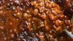 Texas Roadhouse Baked Beans Recipe-image