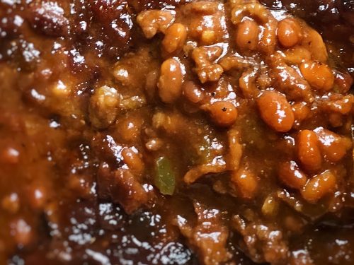 Texas-Roadhouse-Baked-Beans-Recipe