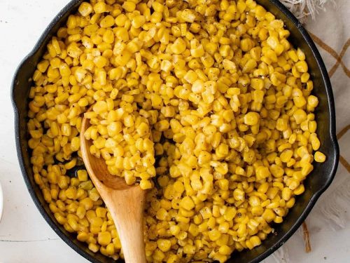 Texas-Roadhouse-Buttered-Corn-Recipe