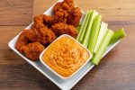 Texas Roadhouse Chicken Critters Recipe-image