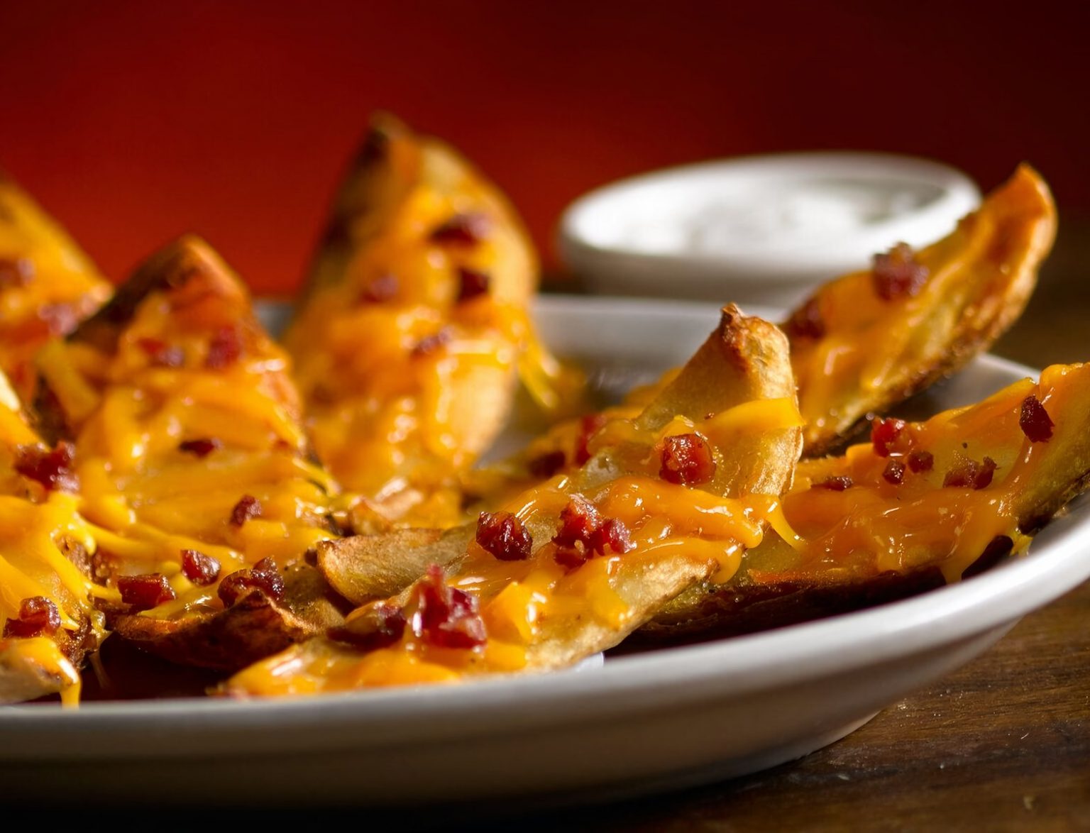 Texas Roadhouse Cactus Blossom Recipe | Recipes.net