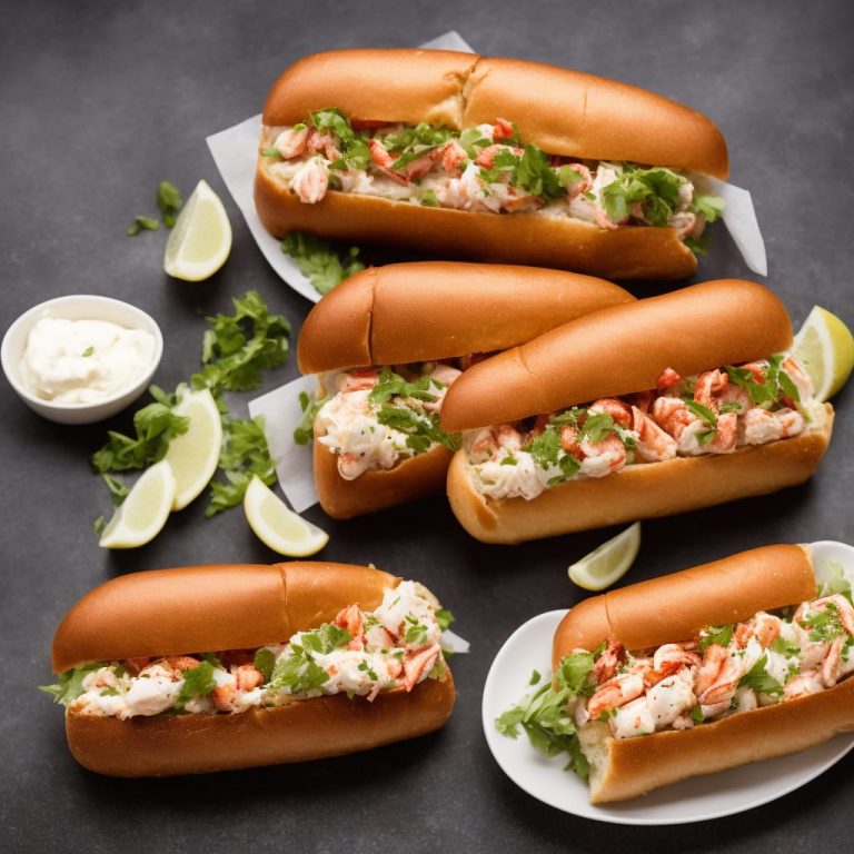 Best The Ritz-Carlton Recipes - Recipes.net