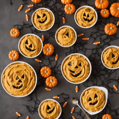 halloween whatsapp icon