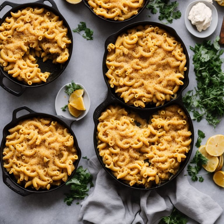 Kraft Mac and Cheese Tuna Casserole Recipe Recipe