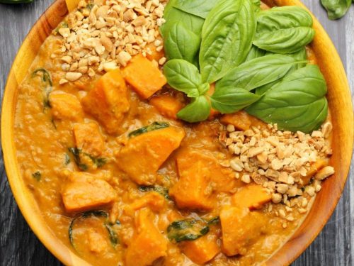 Vegan-Slow-Cooker-Sweet-Potato-Curry-Recipe