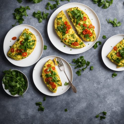 Best Egg Breakfast Recipes - Recipes.net