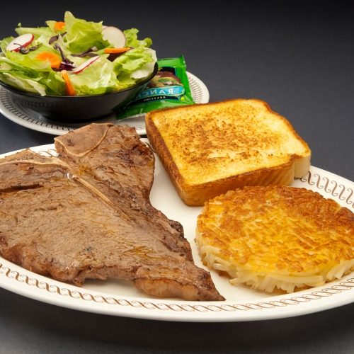 Waffle House Pecan Waffle Recipe Recipe