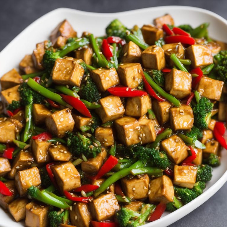 How To Cook Water Chestnuts In Stir Fry