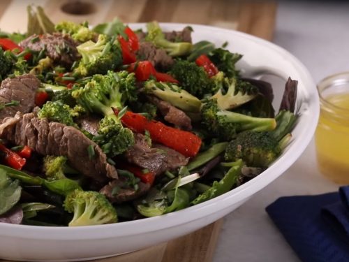 Whole-30-Beef-and-Broccoli-Recipe