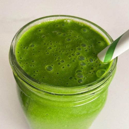 Whole Foods Green Smoothie Recipe Recipe