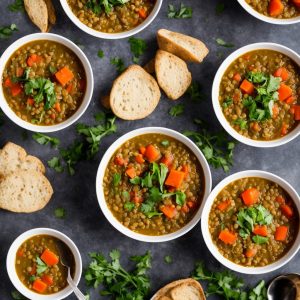 https://recipes.net/wp-content/uploads/2023/05/whole-foods-lentil-soup-recipe_4debffc3c4513847afe6466fdf470c5f-300x300.jpeg
