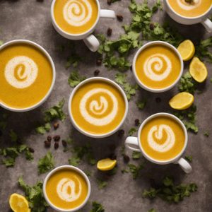 Whole Foods Turmeric Latte Recipe