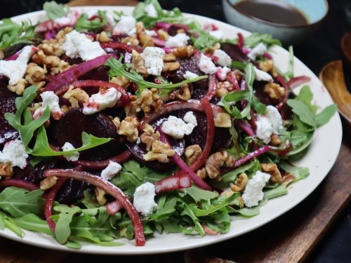 Winter-Beet-Salad-Recipe