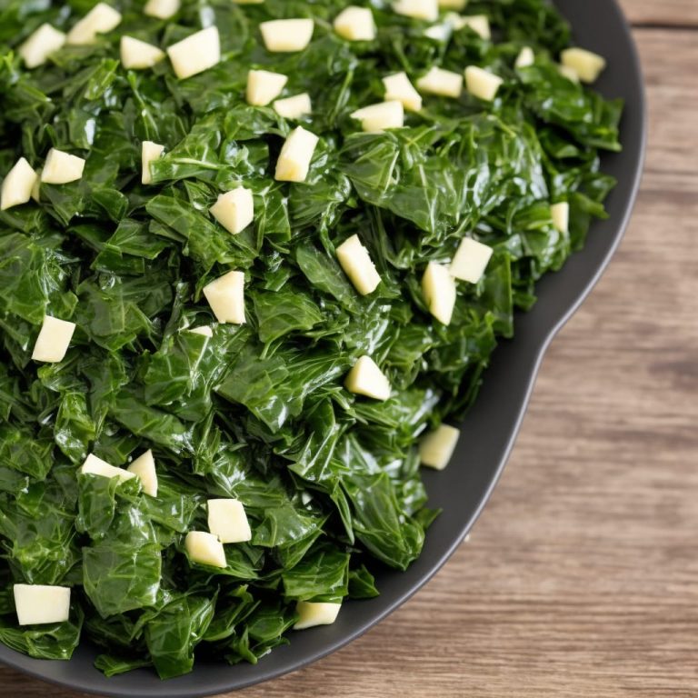 how-to-cook-collard-greens-the-southern-way-southern-love