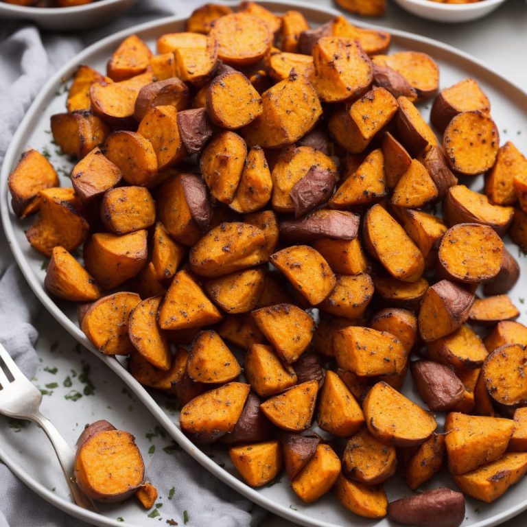 how-to-cook-frozen-sweet-potatoes-in-air-fryer-recipes