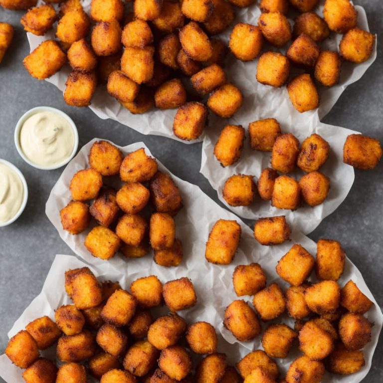 How To Dehydrate Sweet Potatoes In An Air Fryer - Recipes.net