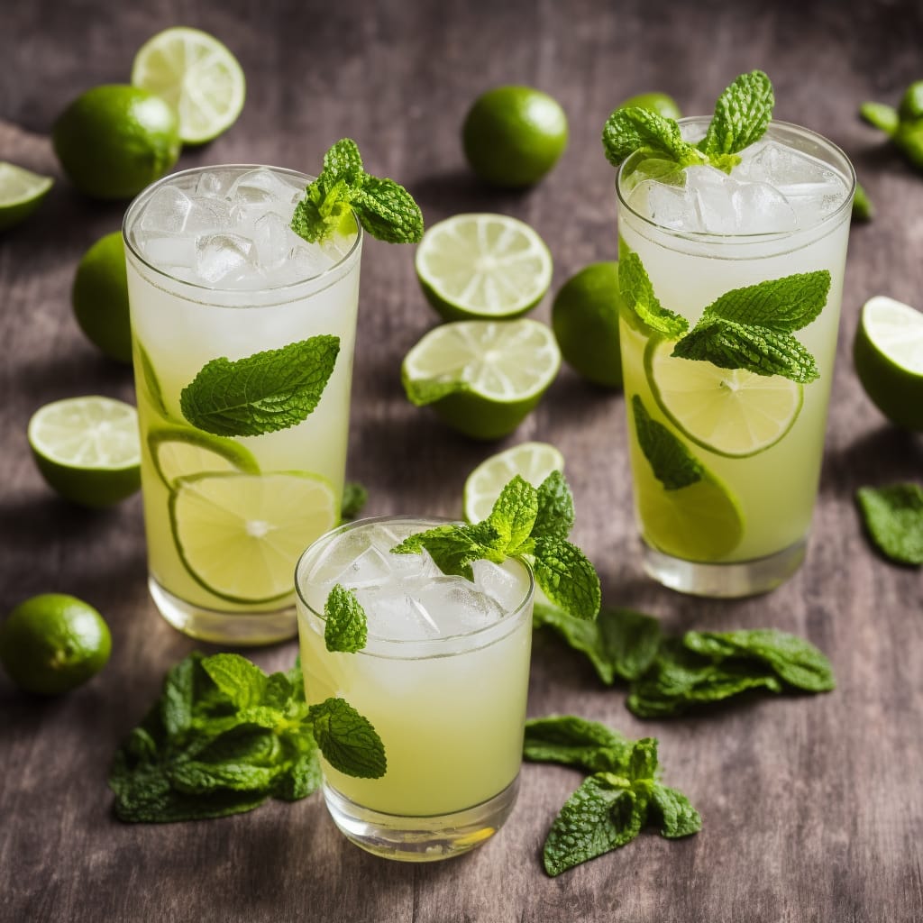 https://recipes.net/wp-content/uploads/2023/07/alcohol-free-mojitos_d8cf87c970bb0b701c56d15ecceb5c8a.jpeg