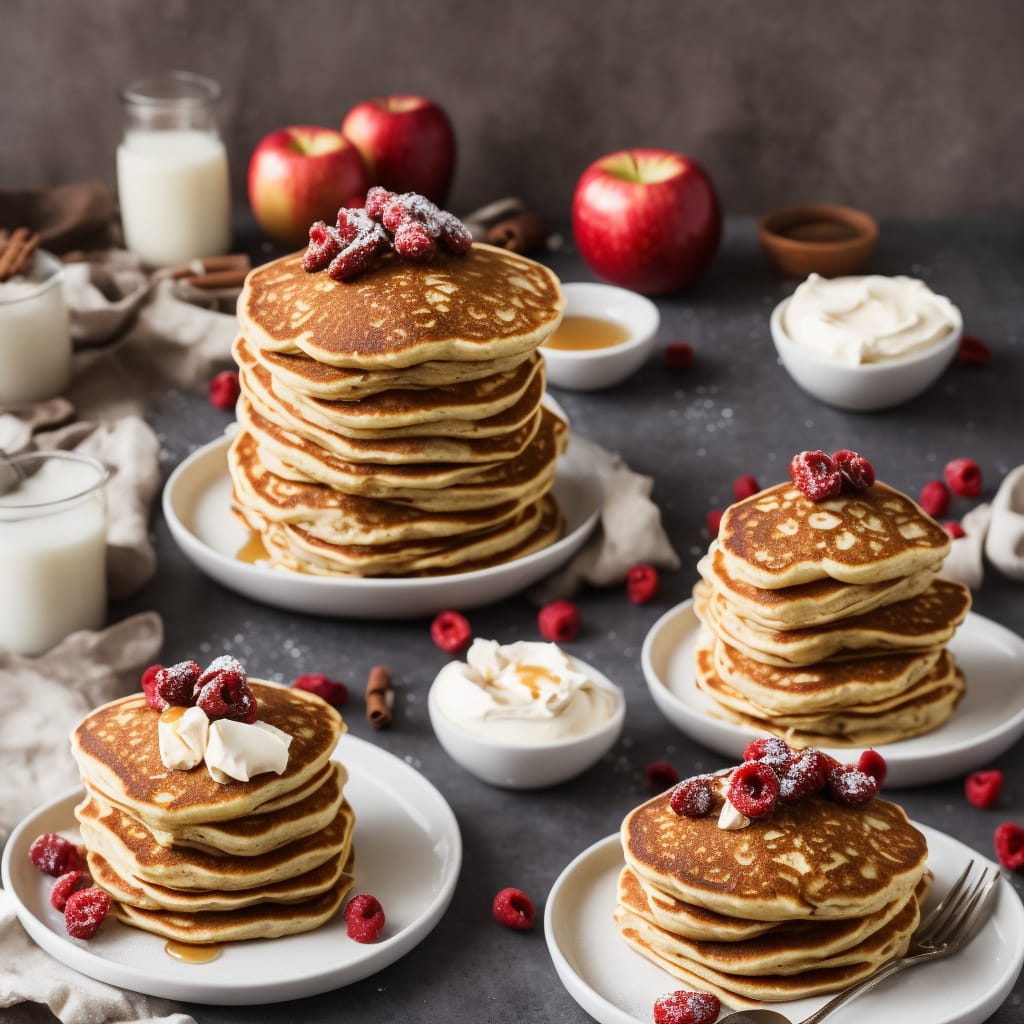 https://recipes.net/wp-content/uploads/2023/07/apple-pancakes-with-cinnamon-butter-syrup_54f02cbf45cd2caabf12be7f1eea1172.jpeg