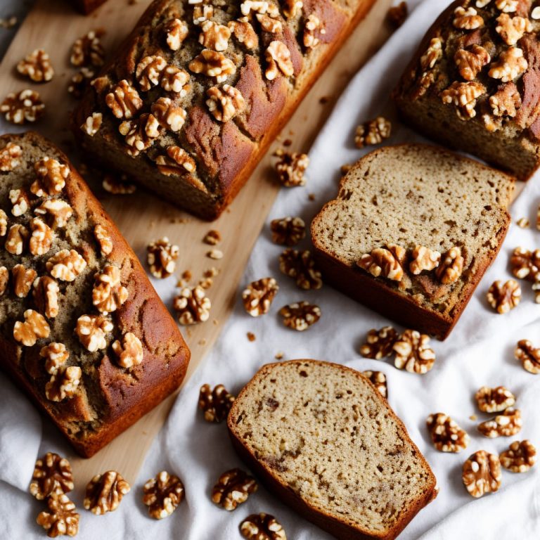 Best Breakfast Recipes - Recipes.net