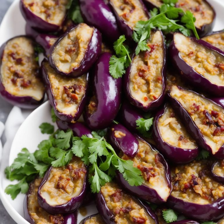 Best Pickle Recipes - Recipes.net