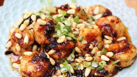 12 Best Oyster Sauce Substitute Options to Try - Recipes.net