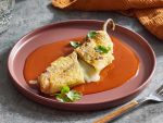 Authentic Mexican Chile Rellenos Recipe