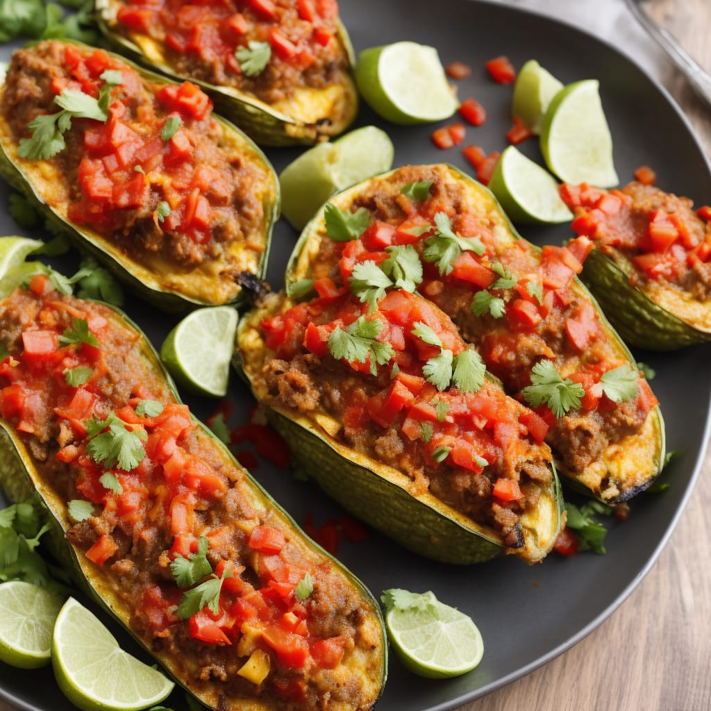 Authentic Mexican Chile Rellenos Recipe