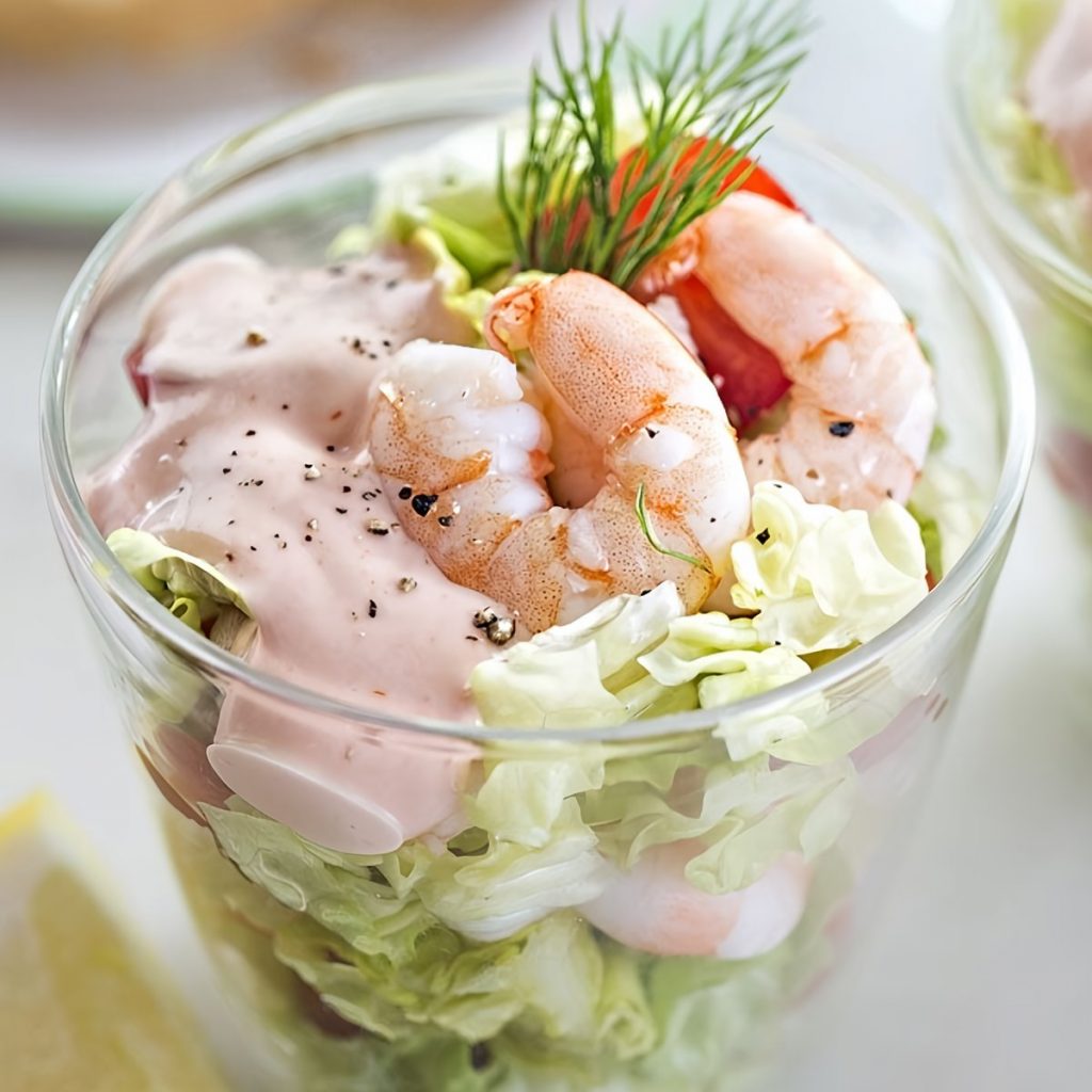 Spanish Rice with Squid, Prawn & Fennel Recipe