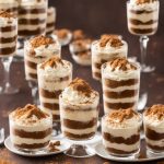 Baileys Tiramisu Recipe-image